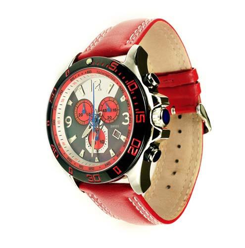 Deal Men's Watch